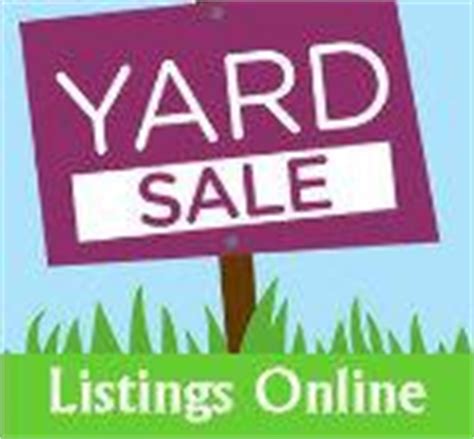 yard sales in colonial heights virginia|yard sale license.